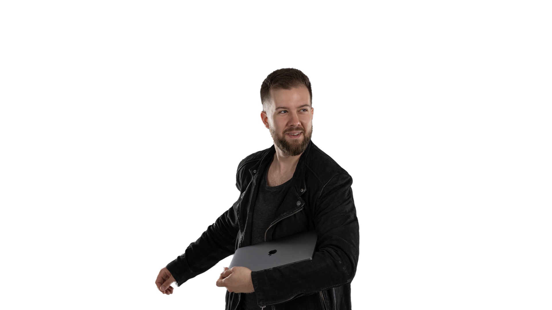 Kajetan Dobczyk