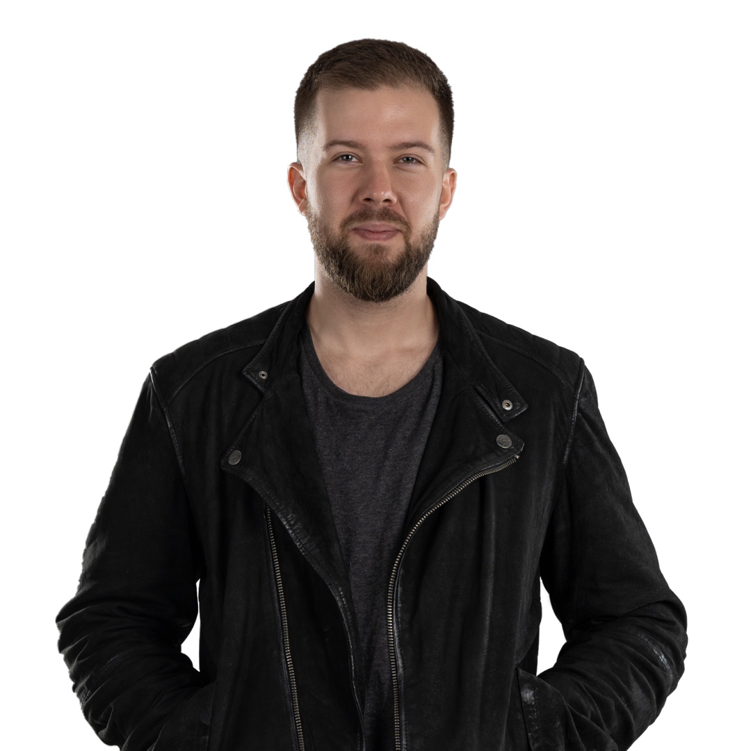 Kajetan Dobczyk